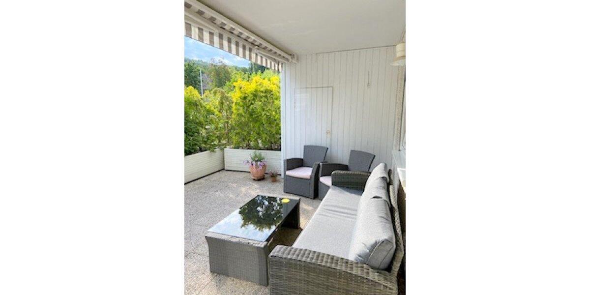 Etagenwohnung Kassel Bad Wilhelmshöhe - 3 Zimmer, 91 m&sup2;, 356.000&euro; | Angebot:26476930