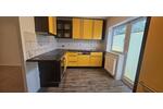 Reihenhaus Kassel Nordshausen - 3 Zimmer, 75 m&sup2;, 210.000&euro; | Angebot:26545002