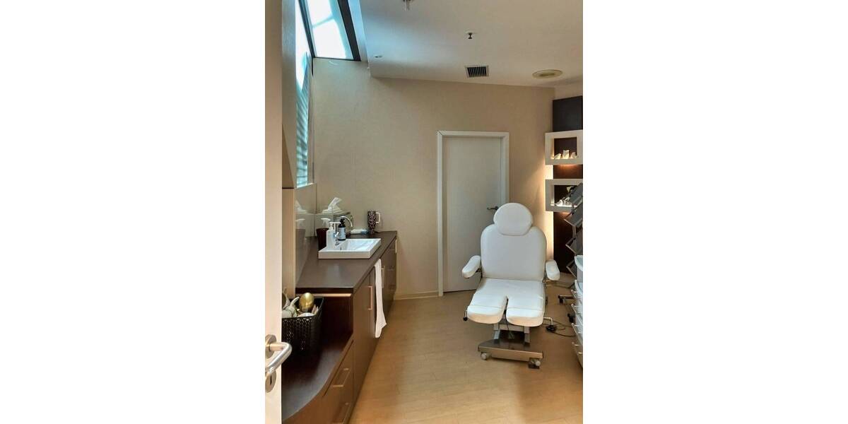 Gewerbeobjekt Kassel Mitte - 704&euro; | Angebot:26258114