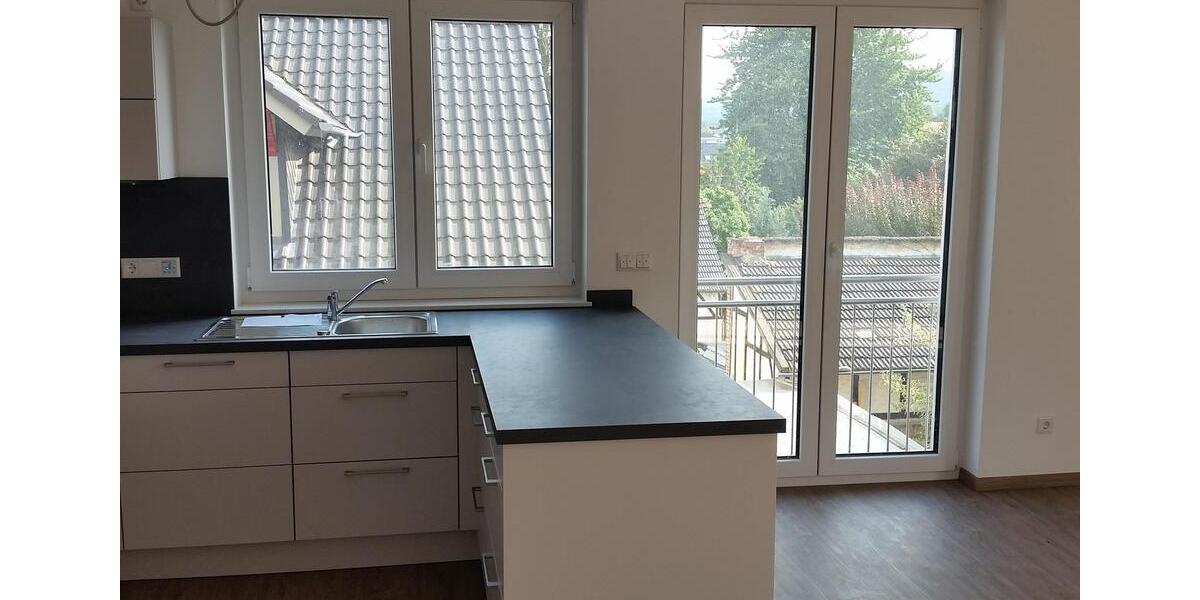 Dachgeschoßwohnung Kassel Harleshausen - 3 Zimmer, 102 m&sup2;, 1.530&euro; | Angebot:26462635
