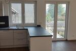 Dachgeschoßwohnung Kassel Harleshausen - 3 Zimmer, 102 m&sup2;, 1.530&euro; | Angebot:26462635