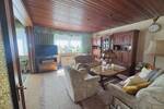 Einfamilienhaus Wolfhagen - 9 Zimmer, 210 m&sup2;, 159.000&euro; | Angebot:26657540