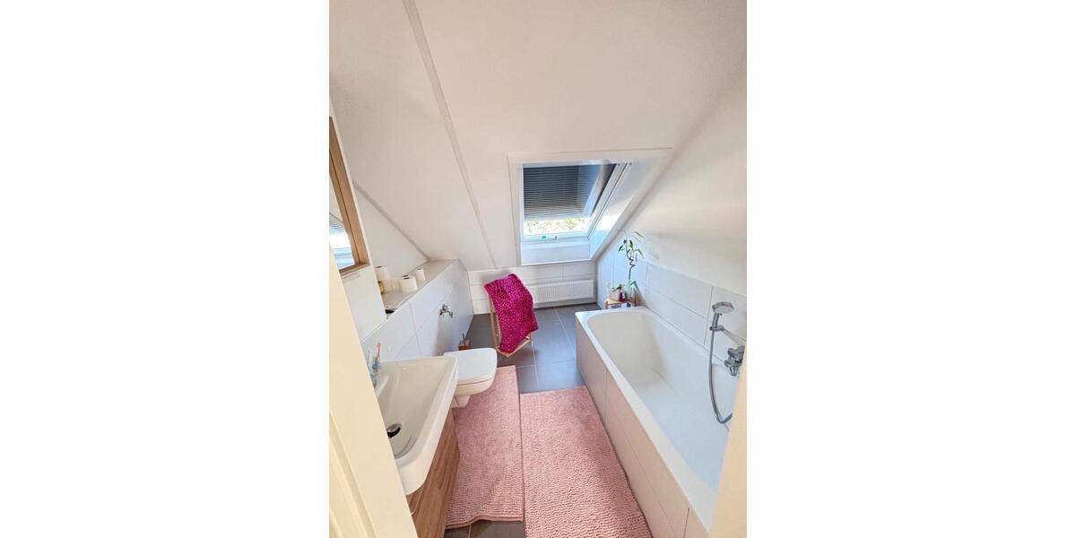 Reihenhaus Kassel Harleshausen - 5 Zimmer, 120 m&sup2;, 435.000&euro; | Angebot:24664821