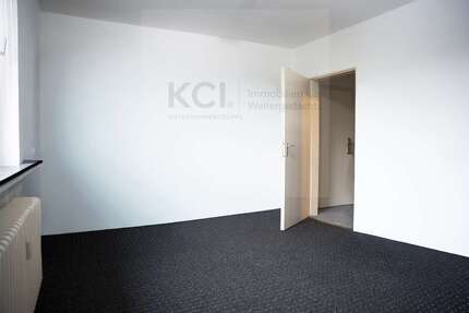 Wohnung Kassel Fasanenhof - 2 Zimmer, 47 m&sup2;, 119.000&euro; | Angebot:25357562