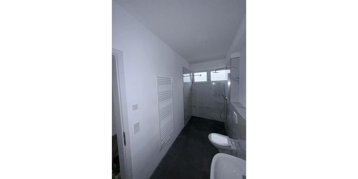 Neuwertige Penthousewohnung 4 zimmer