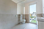 Etagenwohnung Kassel / Wilhelmshöhe Bad Wilhelmshöhe - 4 Zimmer, 157 m&sup2;, 899.000&euro; | Angebot:26695213
