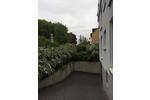 Penthouse Wohnung in Sandershausen (106m²)