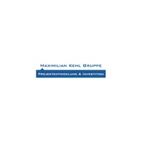 Examinierte Pflegefachkraft (m/w/d) Vollzeit / Teilzeit DRK-Schwesternschaft Kassel e.V. Kassel 34117
