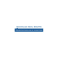 stellvertretender Abteilungsleiter der therapeutischen Abteilung (m/w/d) Klinik am Kurpark Reinhardshausen GmbH Bad Wildungen 34537
