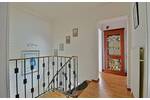 Einfamilienhaus Wolfhagen - 6 Zimmer, 207 m&sup2;, 440.000&euro; | Angebot:26527343