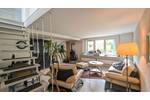 Doppelhaushälfte Staufenberg-Speele Speele - 5 Zimmer, 119 m&sup2;, 159.000&euro; | Angebot:26696720