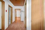 Reihenmittelhaus Schauenburg / Hoof Hoof - 6 Zimmer, 139 m&sup2;, 205.000&euro; | Angebot:25707514