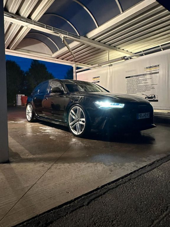RS6