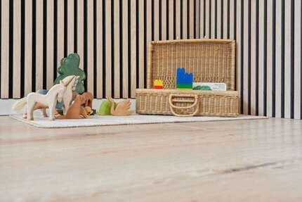 Zimmer Kassel Kirchditmold - 3 Zimmer, 1.290&euro; | Angebot:24986890