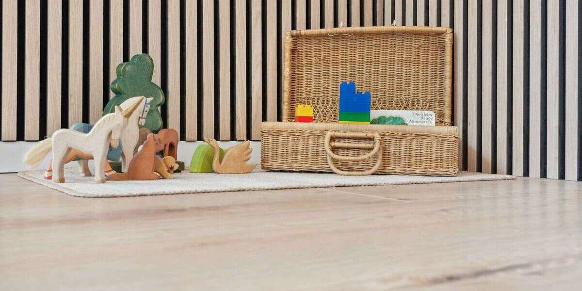 Zimmer Kassel Kirchditmold - 3 Zimmer, 1.290&euro; | Angebot:24986890