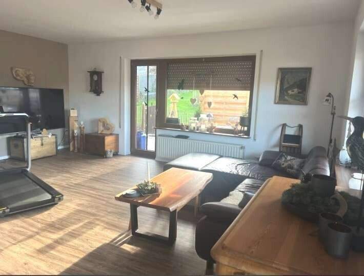 Mehrfamilienhaus, Wohnhaus Hann. Münden - 7 Zimmer, 175 m&sup2;, 379.000&euro; | Angebot:25177031