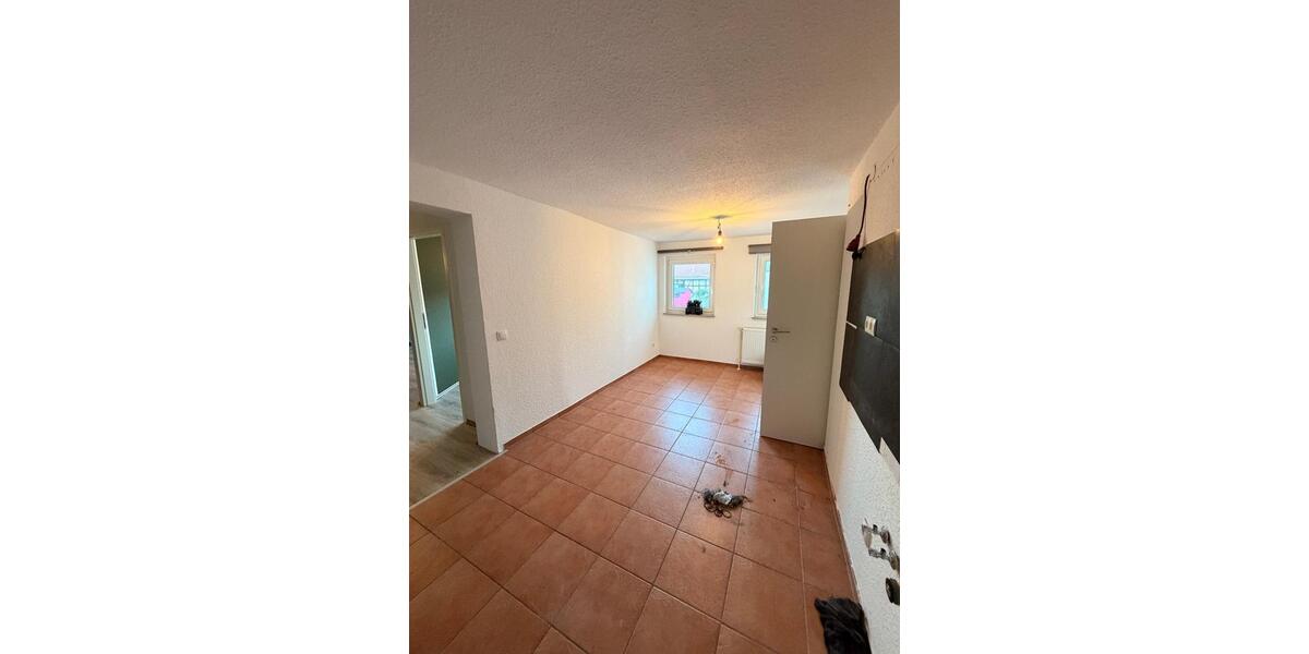 Etagenwohnung Schauenburg - 3 Zimmer, 67 m&sup2;, 540&euro; | Angebot:27626397