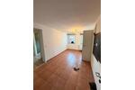 Etagenwohnung Schauenburg - 3 Zimmer, 67 m&sup2;, 540&euro; | Angebot:27626397