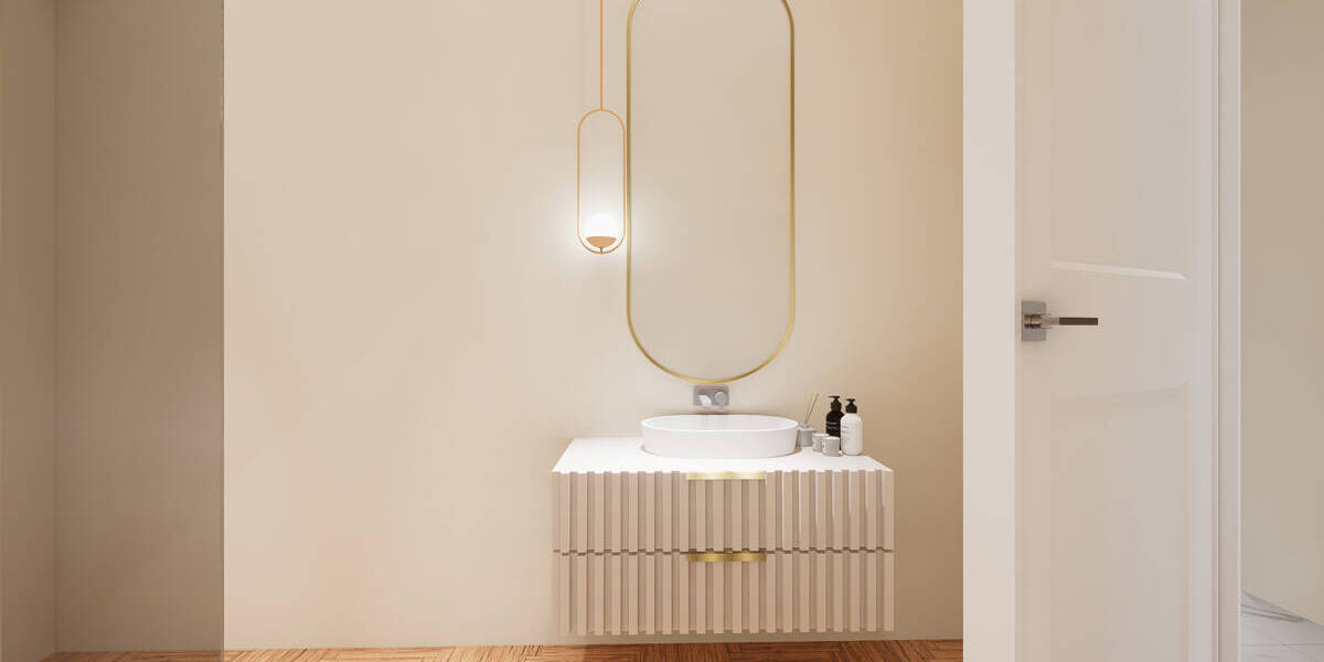 Jetzt oder nie: 113?m² Luxus-Penthouse mit Traumblick - Stilvolles Wohnen in Sandershausen 3 zimmer