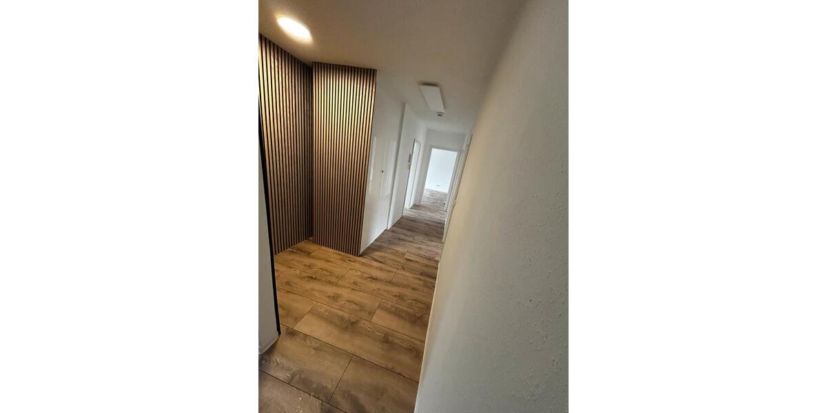 Etagenwohnung Kassel Philippinenhof-Warteberg - 3 Zimmer, 71 m&sup2;, 235.000&euro; | Angebot:25291254