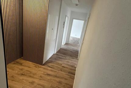 Wohnung Kassel Philippinenhof-Warteberg - 3 Zimmer, 71 m&sup2;, 235.000&euro; | Angebot:25291254