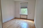 Etagenwohnung Kassel Südstadt - 4 Zimmer, 80 m&sup2;, 730&euro; | Angebot:24535355