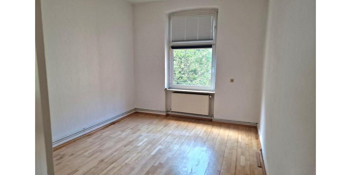 WG geeignete 4-Zi-Wohnung in zentraler Lage von Kassel 4 zimmer