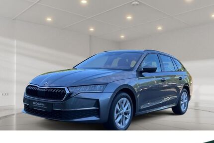 Skoda Octavia 37.117 km 29.980 &euro; Niestetal 34266