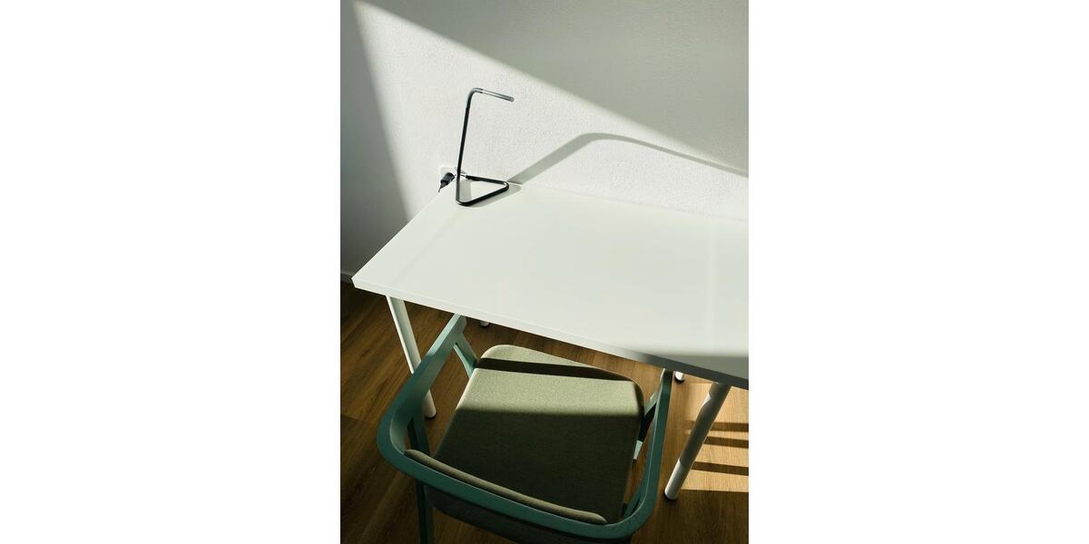 Etagenwohnung Kassel Philippinenhof-Warteberg - 2 Zimmer, 52 m&sup2;, 49&euro; | Angebot:19174977