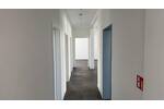 Gewerbeobjekt Kassel Mitte - 4 Zimmer, 164 m&sup2;, 1.480&euro; | Angebot:26733290
