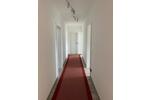 Erdgeschoßwohnung Melsungen - 2 Zimmer, 76 m&sup2;, 1.150&euro; | Angebot:26687536
