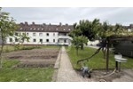 VOLLVERMIETETE KAPITALANLAGE MIT AUSBAUPOTENZIAL - Mehrfamilienhaus, Wohnhaus Kassel Bettenhausen | Angebot:27224492