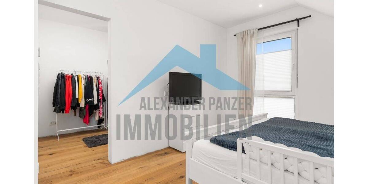 Einfamilienhaus Fritzlar - 5 Zimmer, 220 m&sup2;, 599.500&euro; | Angebot:25705717