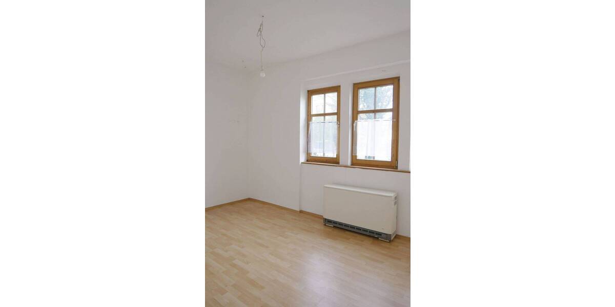 Mehrfamilienhaus, Wohnhaus Kassel Harleshausen - 1 Zimmer, 280 m&sup2;, 450.000&euro; | Angebot:26568966