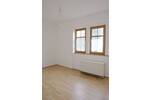 Mehrfamilienhaus, Wohnhaus Kassel Harleshausen - 1 Zimmer, 280 m&sup2;, 450.000&euro; | Angebot:26568966