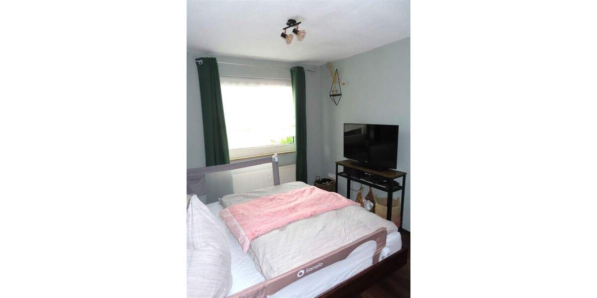 Mehrfamilienhaus, Wohnhaus Kassel Wolfsanger/Hasenhecke - 1 Zimmer, 273 m&sup2;, 459.000&euro; | Angebot:25314134