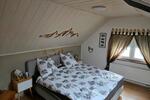 Mehrfamilienhaus, Wohnhaus Spangenberg - 9 Zimmer, 240 m&sup2;, 159.000&euro; | Angebot:27161184