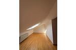 Dachgeschoßwohnung Fritzlar - 3 Zimmer, 106 m&sup2;, 1.000&euro; | Angebot:26318590
