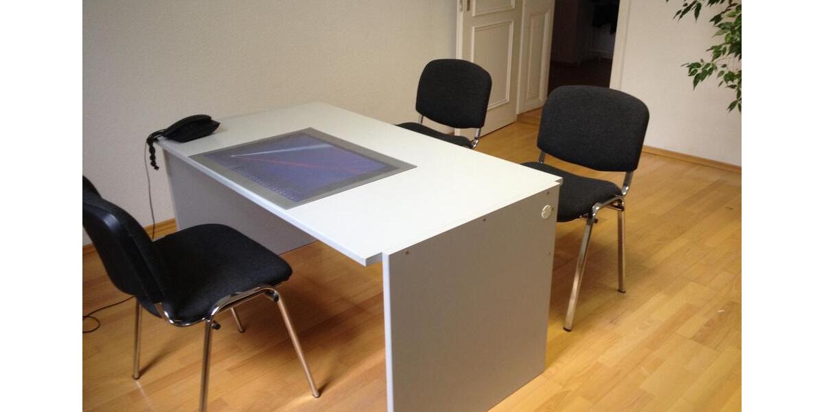 Gewerbeobjekt Kassel Kirchditmold - 390&euro; | Angebot:25313374