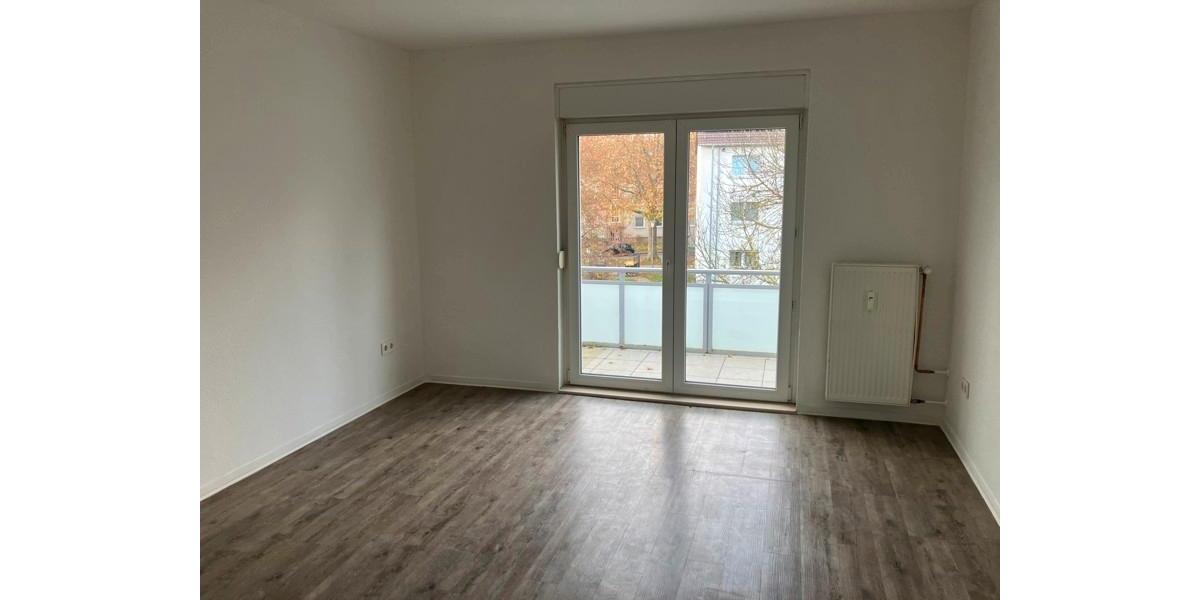Etagenwohnung Kassel Harleshausen - 4 Zimmer, 72 m&sup2;, 715&euro; | Angebot:25232845