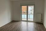 Etagenwohnung Kassel Harleshausen - 4 Zimmer, 72 m&sup2;, 715&euro; | Angebot:25232845