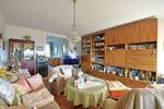 Etagenwohnung Kassel Wolfsanger/Hasenhecke - 3 Zimmer, 82 m&sup2;, 158.000&euro; | Angebot:26153826