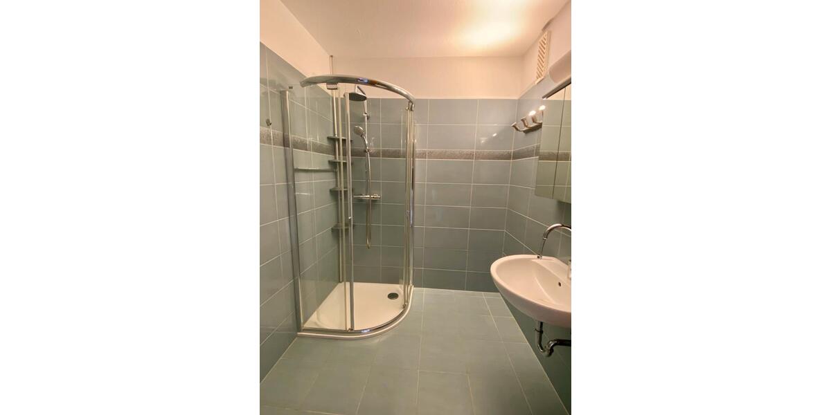 Etagenwohnung Vellmar - 3 Zimmer, 78 m&sup2;, 950&euro; | Angebot:26257374