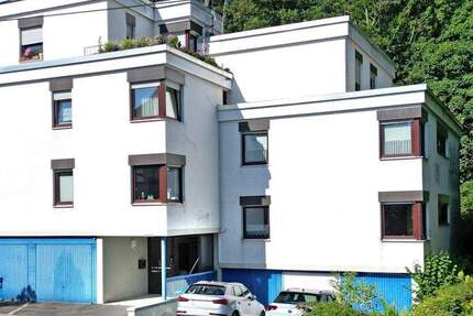 Wohnung Kassel Bad Wilhelmshöhe - 3 Zimmer, 86 m&sup2;, 269.000&euro; | Angebot:24566617