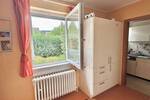 Einfamilienhaus Schauenburg / Elgershausen Elgershausen - 6 Zimmer, 97 m&sup2;, 269.990&euro; | Angebot:25707500