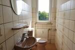 Etagenwohnung Kassel Harleshausen - 3 Zimmer, 95 m&sup2;, 830&euro; | Angebot:26797009