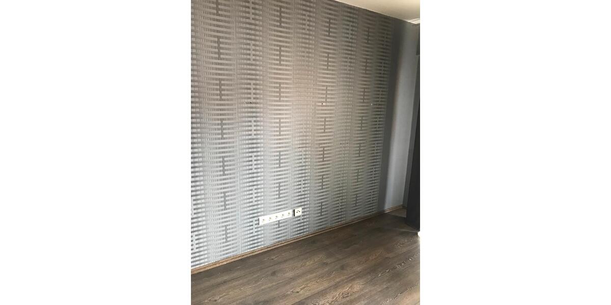 Etagenwohnung Kassel Vorderer Westen - 3 Zimmer, 103 m&sup2;, 1.200&euro; | Angebot:25950882