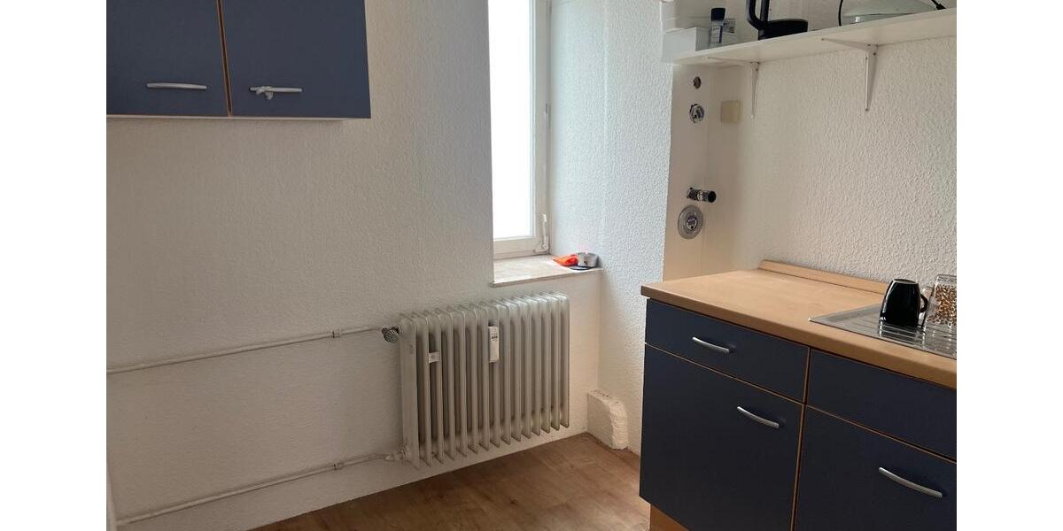 Gewerbeobjekt Kassel Philippinenhof-Warteberg - 800&euro; | Angebot:25935506