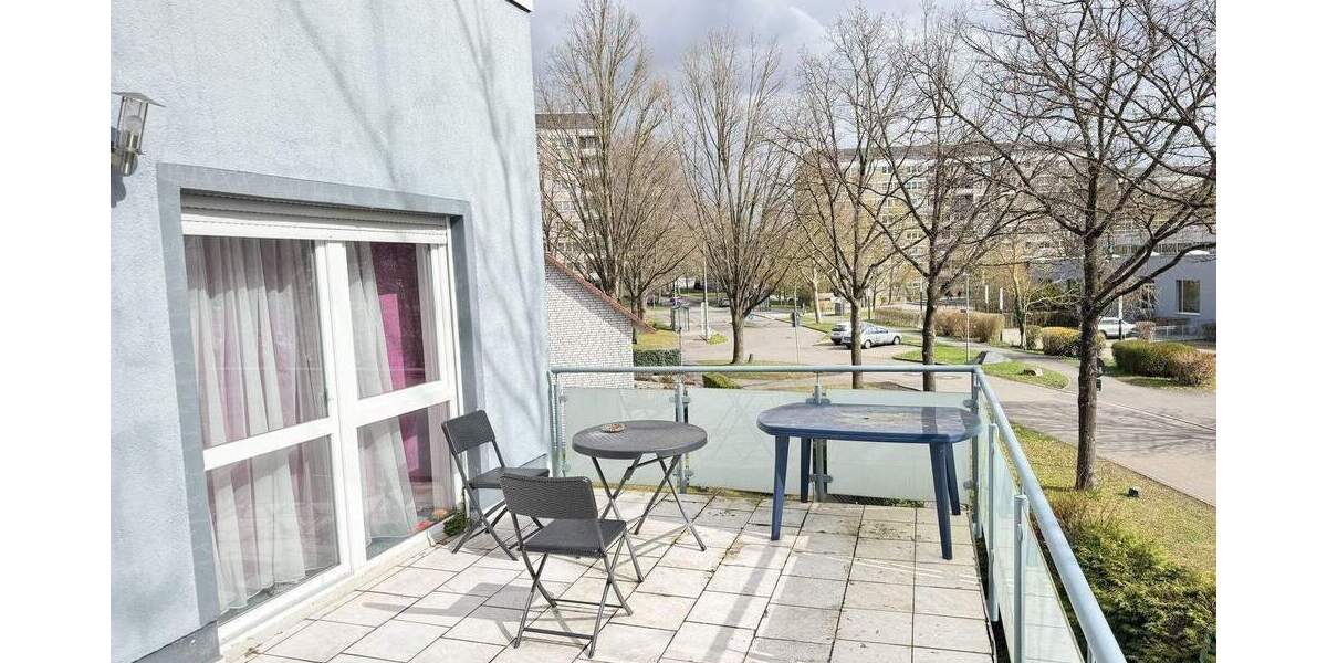 Mehrfamilienhaus, Wohnhaus Kassel Nordshausen - 8 Zimmer, 205 m&sup2;, 530.000&euro; | Angebot:26289977