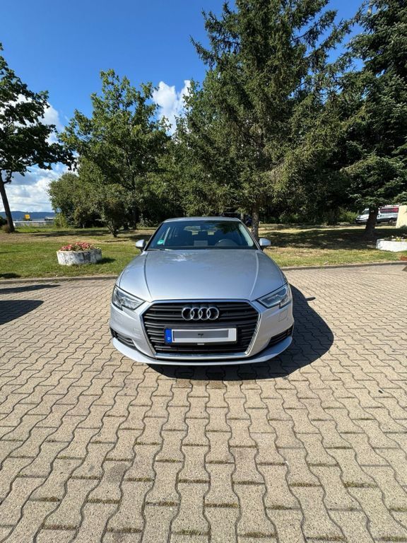 A3